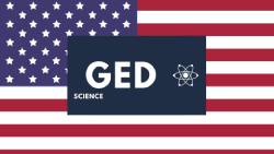 GED Science